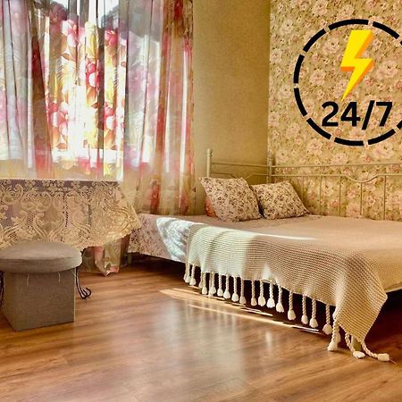 Apartament Вірменська 14 Центр З Балконом Не Далеко Від Ж Д Вокзалу Звітні Документи Lwów Zewnętrze zdjęcie
