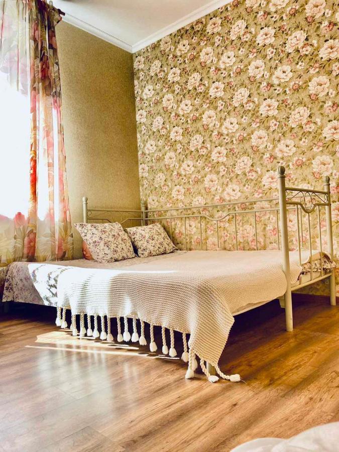 Apartament Вірменська 14 Центр З Балконом Не Далеко Від Ж Д Вокзалу Звітні Документи Lwów Zewnętrze zdjęcie