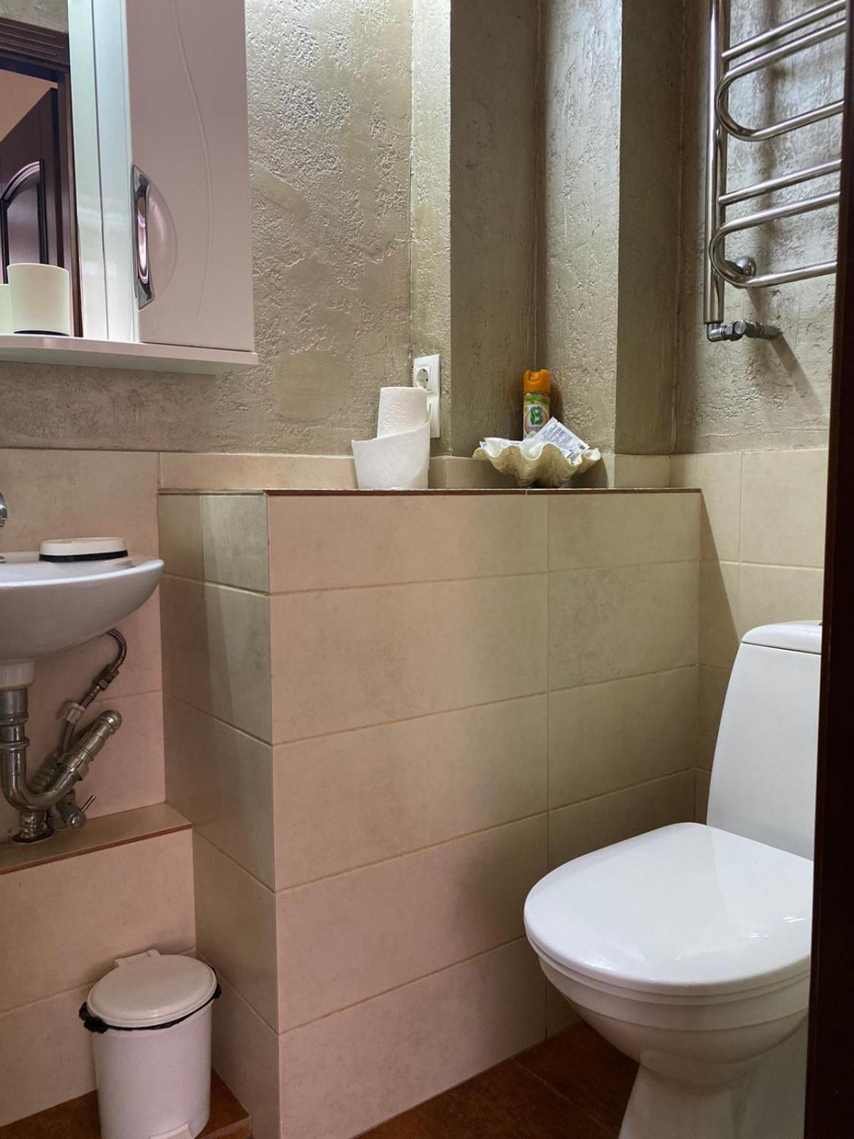 Apartament Вірменська 14 Центр З Балконом Не Далеко Від Ж Д Вокзалу Звітні Документи Lwów Zewnętrze zdjęcie