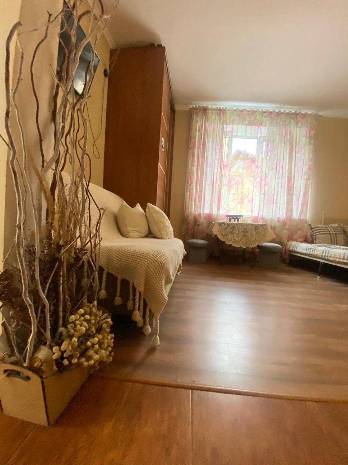 Apartament Вірменська 14 Центр З Балконом Не Далеко Від Ж Д Вокзалу Звітні Документи Lwów Zewnętrze zdjęcie