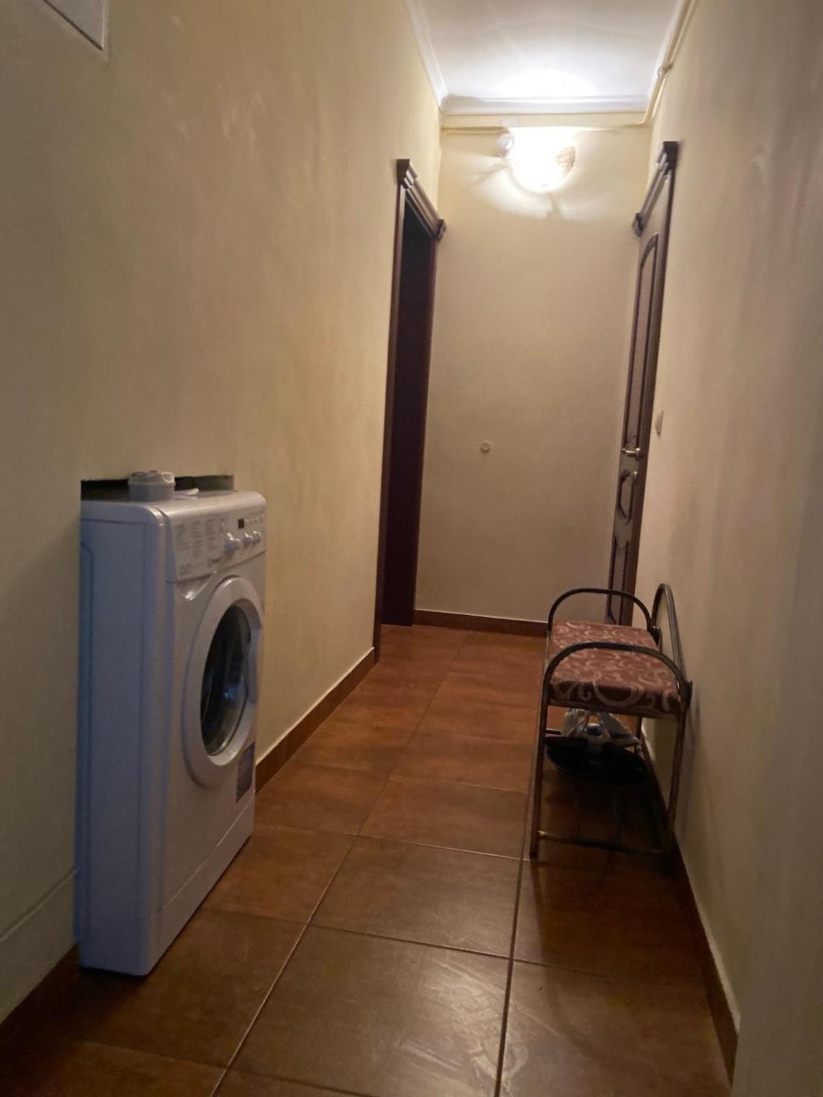 Apartament Вірменська 14 Центр З Балконом Не Далеко Від Ж Д Вокзалу Звітні Документи Lwów Zewnętrze zdjęcie