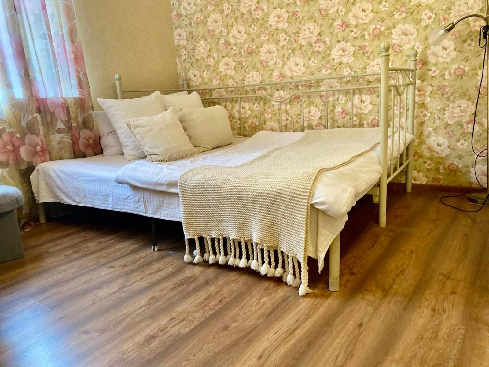 Apartament Вірменська 14 Центр З Балконом Не Далеко Від Ж Д Вокзалу Звітні Документи Lwów Zewnętrze zdjęcie
